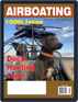 Airboating Digital Subscription