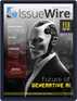 Issuewire Digital Subscription