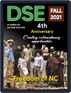 Dse (determined To Succeed Everyday) Digital Subscription