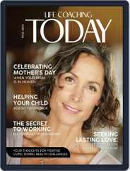 Life Coaching Today Magazine (Digital) Subscription