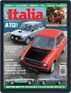 Auto Italia Digital Subscription
