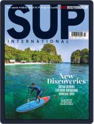 Sup International Magazine (Digital) Subscription