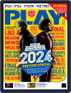 Digital Subscription Play Magazine Uk
