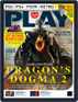 Play Magazine Uk Digital Subscription
