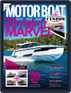 Motor Boat & Yachting Uk Digital Subscription Discounts