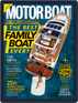 Digital Subscription Motor Boat & Yachting Uk