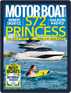 Motor Boat & Yachting Uk Digital Subscription