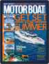 Motor Boat & Yachting Uk