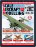Scale Aircraft Modelling Digital
