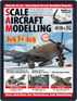 Digital Subscription Scale Aircraft Modelling