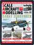 Scale Aircraft Modelling Digital Subscription