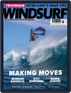 Digital Subscription Windsurf