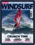 Windsurf Digital Subscription Discounts