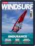 Windsurf Digital Subscription