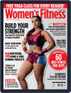 Womens Fitness Uk Digital Subscription