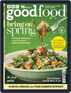 Bbc Good Food Uk Digital Subscription
