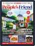 The People's Friend Digital Subscription