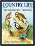 Country Life Uk Digital Subscription
