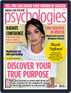 Digital Subscription Psychologies Uk