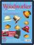 The Woodworker Digital Subscription Discounts