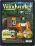 The Woodworker Digital Subscription