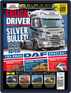 Digital Subscription Truck & Driver