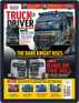 Truck & Driver Digital Subscription