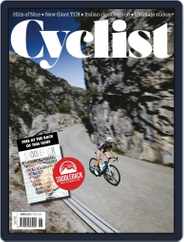 Cyclist Uk Magazine (Digital) Subscription