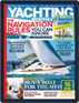 Yachting Monthly Uk Digital Subscription