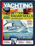 Digital Subscription Yachting Monthly Uk