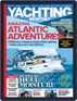 Yachting Monthly Uk Digital Subscription Discounts