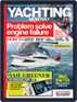 Yachting Monthly Uk Digital