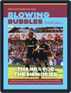 Blowing Bubbles Monthly Digital Subscription