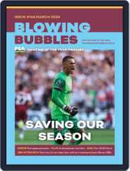Blowing Bubbles Monthly Magazine (Digital) Subscription