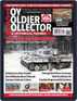 Toy Soldier Collector & Historical Figures Digital Subscription