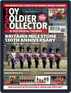 Digital Subscription Toy Soldier Collector & Historical Figures