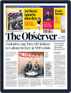 The Observer Digital