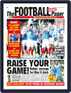 The Football League Paper Digital Subscription