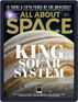 All About Space Uk Digital Subscription