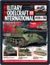 Military Modelcraft International Digital