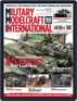 Military Modelcraft International Digital Subscription