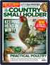 Digital Subscription The Country Smallholder