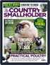 The Country Smallholder Digital Subscription Discounts