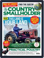 The Country Smallholder Magazine (Digital) Subscription