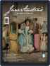 Jane Austen's Regency World Digital Subscription Discounts