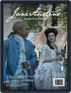 Jane Austen's Regency World Digital Subscription
