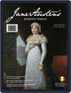 Jane Austen's Regency World Digital