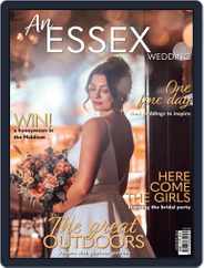 An Essex Wedding Magazine (Digital) Subscription