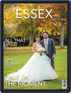 An Essex Wedding Digital Subscription