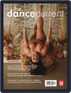 The Dance Current Digital Subscription